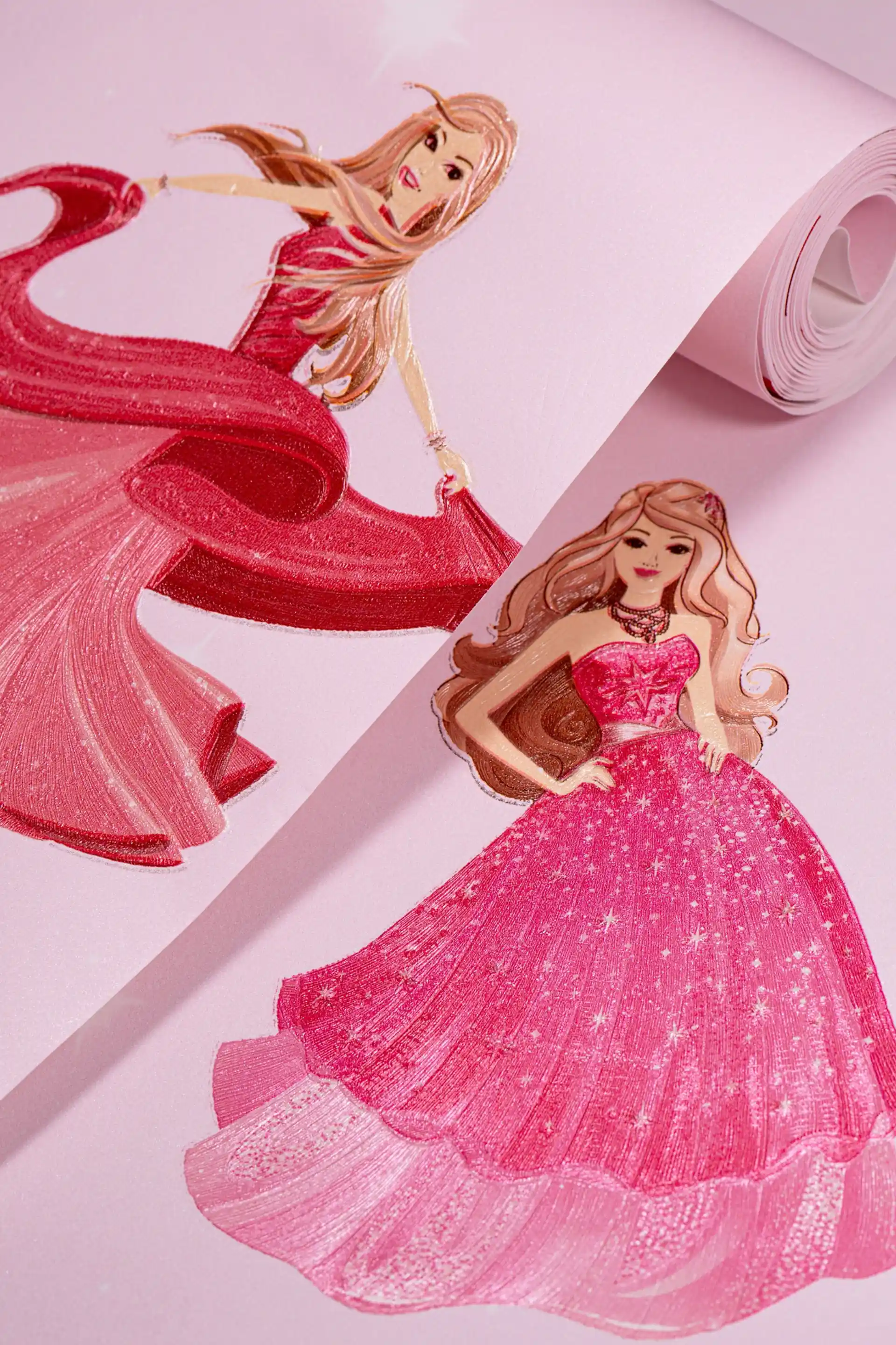 Princess Castle Dreams