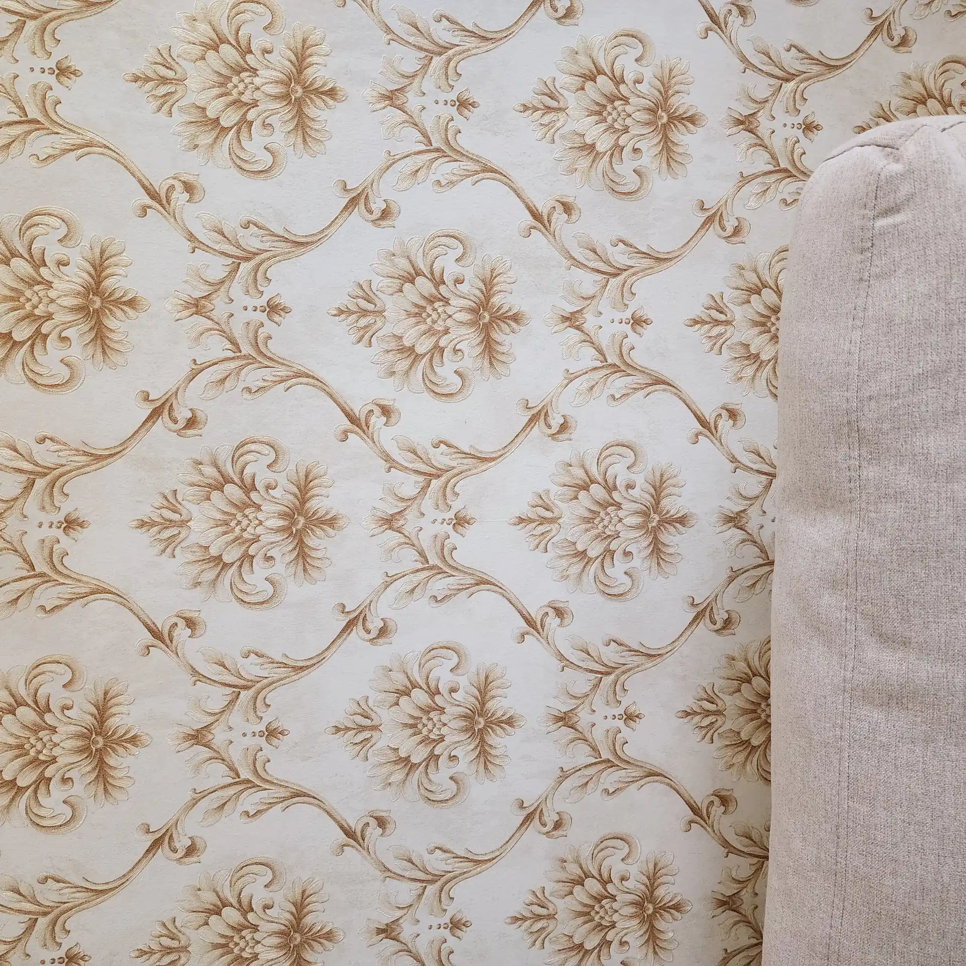 Customer transformation